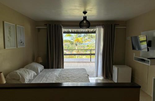 Portal da Ferradura Hotel | Pousada Zanzibar