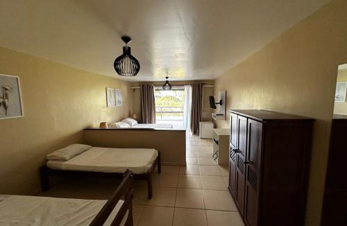 Portal da Ferradura Hotel | Pousada Zanzibar