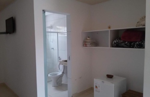 Rio De Contas House | Pouso da Soraya