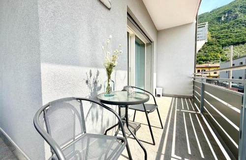 Pove del Grappa Apartment | Pove, Terrazza sul Monte Grappa, 5 min da Bassano