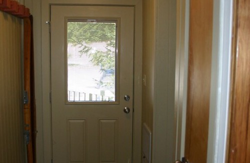 Edray Condo | Powderidge 2 Bedroom 2 1/2 Bath, Ski in/Ski out