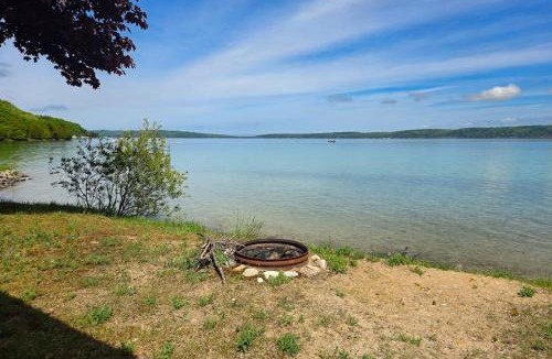 Frankfort House | Powers Cottage