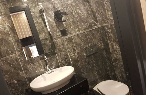 Yenisehir Hotel | Pozcu Otel