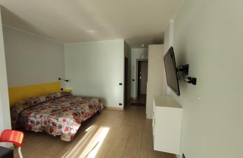 Pozzilli Bed & Breakfast | Pozzilli's Affitta