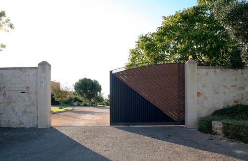 Arnesano Bed & Breakfast | Pozzillo San Rocco