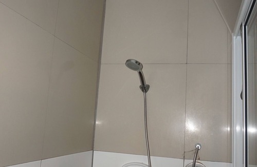 Danok Hotel | PP Hotel Dannok