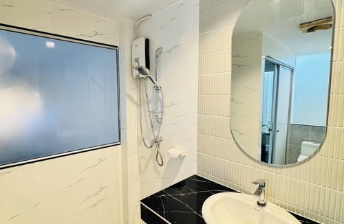 Hat Yai Hotel | PP Resort Hat Yai