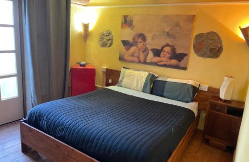 Scandiano House | Prà de Mandè