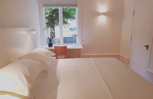 Norra Soderhamn Hotel | Prästgården Hotell & Bryggeri