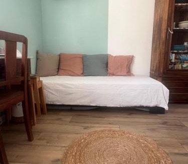 Crozes-Hermitage Apartment | Près des vignes