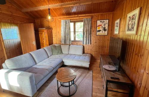Septon House | Pré Vert