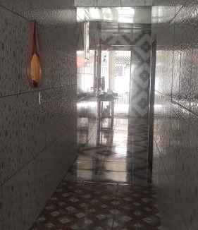 Sacramenta Apartment | próximo a cop30