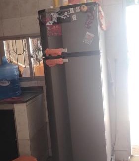 Sacramenta Apartment | próximo a cop30