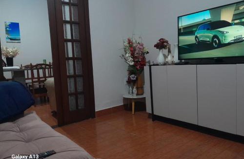Ouro Preto House | Próximo ao centro de Mariana MG