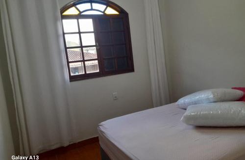 Ouro Preto House | Próximo ao centro de Mariana MG