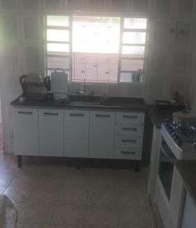Ouro Preto House | Próximo ao centro de Mariana MG