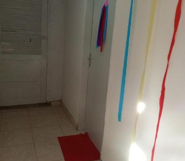 Olinda Historical Center Apartment | Próximo do carnaval em Olinda