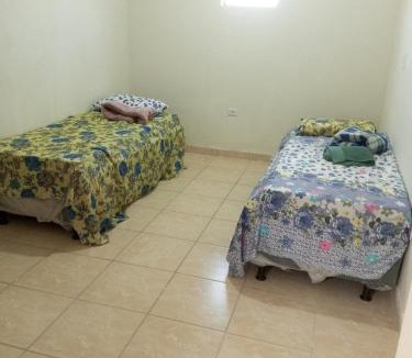 Olinda Historical Center Apartment | Próximo do carnaval em Olinda
