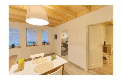 Weilmunster Apartment | Pröser Mühle