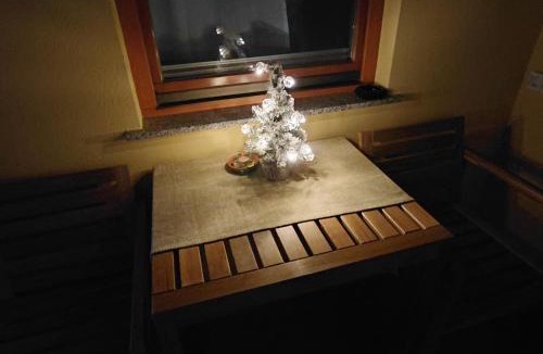 Zalec Apartment | Pr DOLENC