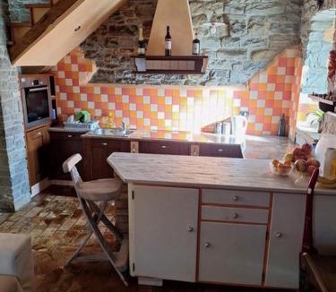 Dekani Apartment | Pr' Tekcu