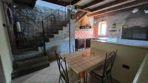 Dekani Apartment | Pr' Tekcu
