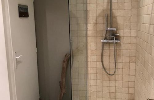 Pra Loup Apartment | Pra-Loup : Appartement spacieux 10 pers, terrasse sud, emplacement idéal - FR-1-165A-202