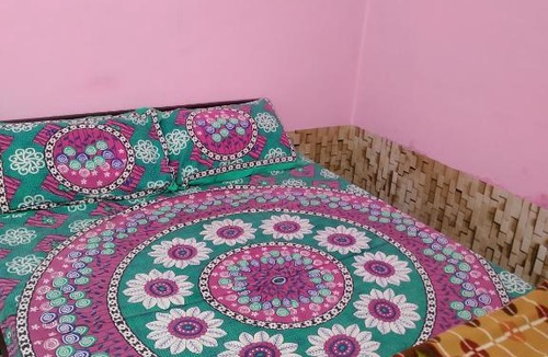 Una House | Prabh Homestay