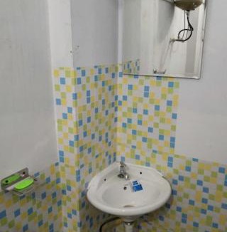 Una House | Prabh Homestay