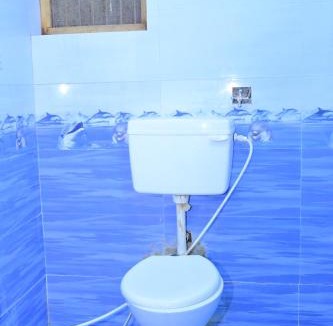 Ayodhya House | Prabhanjanam Residency