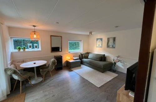 Wenum-Wiesel House | Prachtig huisje met grote tuin op de Veluwe