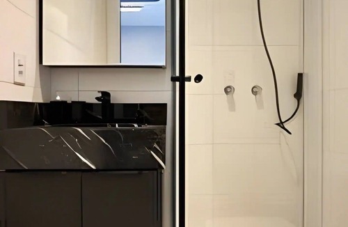 Vila Izabel Apartment | PRACTICAL APARTMENT