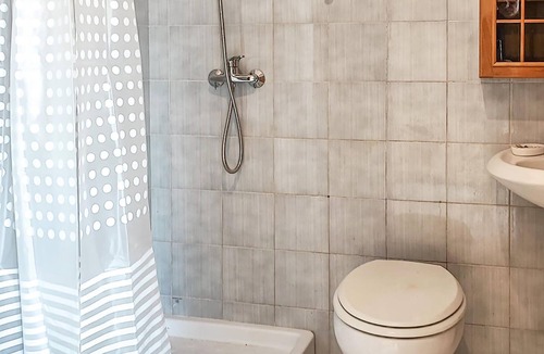 Collesano Apartment | Practically furnished vacation apartment welcomes you to Northern Sicily.