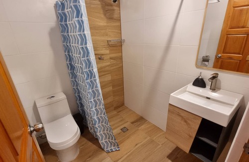 Betania House | Pradera Ecoliving