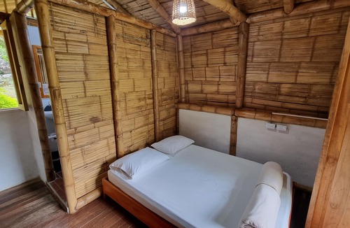 Betania House | Pradera Ecoliving