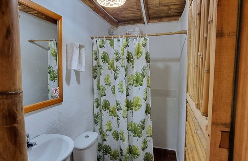 Betania House | Pradera Ecoliving