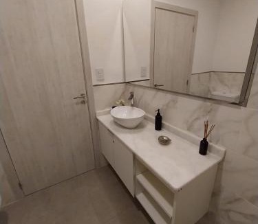 Villa Rumipal Apartment | Prado del Lago