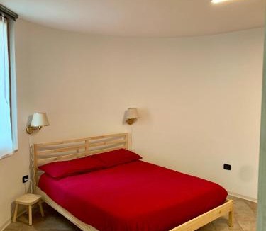 Predazzo Apartment | Pragma Apartments - Appartamento La Torre