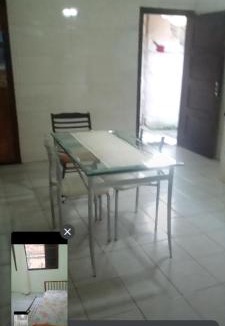 Mongagua House | Praia