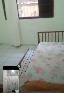 Mongagua House | Praia