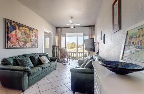 Laguna Apartment | Praia de Itapirubá