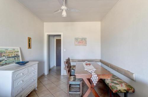 Laguna Apartment | Praia de Itapirubá