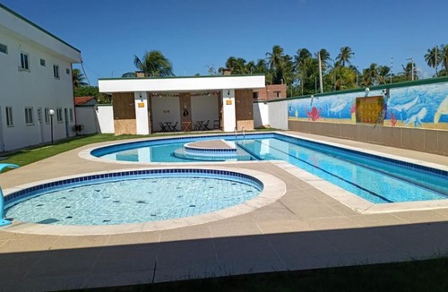 Praia do Frances House | Praia do Frances-Riviera do Frances casa 37