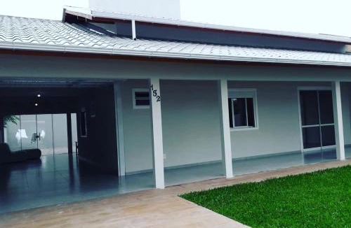 Praia do Sonho House | Praia do Sonho