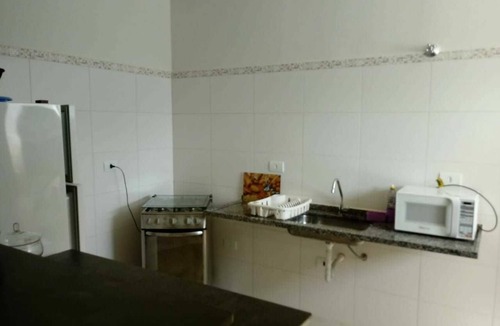 Centro Apartment | Praia Sul Studios