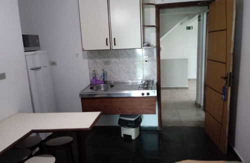 Centro Apartment | Praia Sul Studios