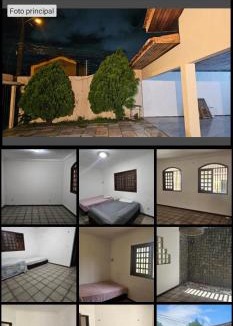 Turu House | Praias e centro histórico