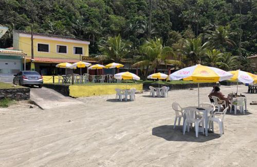 Pescadores Beach Hostel | Prainha Pousada - Bar e Restaurante