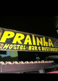 Pescadores Beach Hostel | Prainha Pousada - Bar e Restaurante