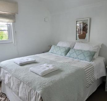 Temuco House | Prairie's House